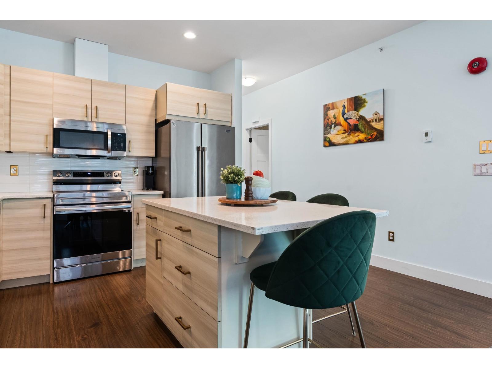 2 5257 MARKEL DRIVE, Promontory, Chilliwack