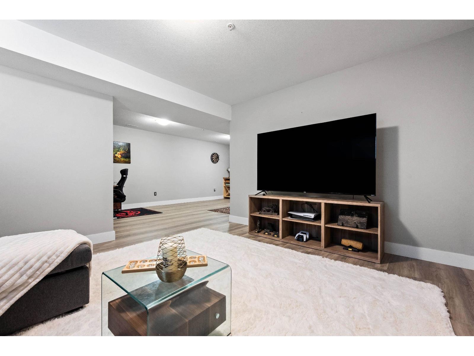 2 5257 MARKEL DRIVE, Promontory, Chilliwack