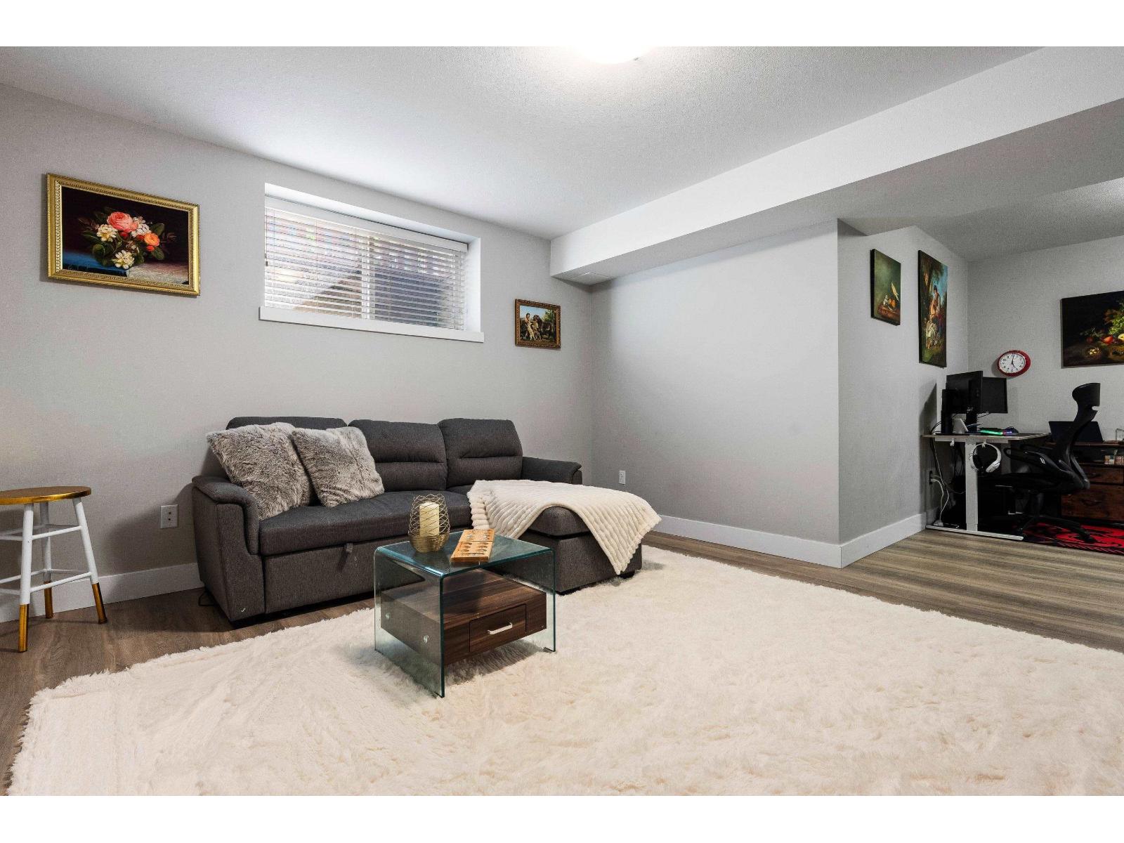 2 5257 MARKEL DRIVE, Promontory, Chilliwack