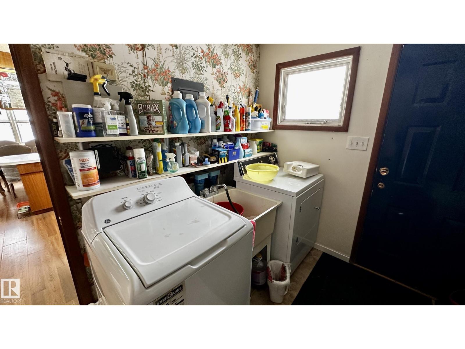 52012 HWY 21, Rural Strathcona County