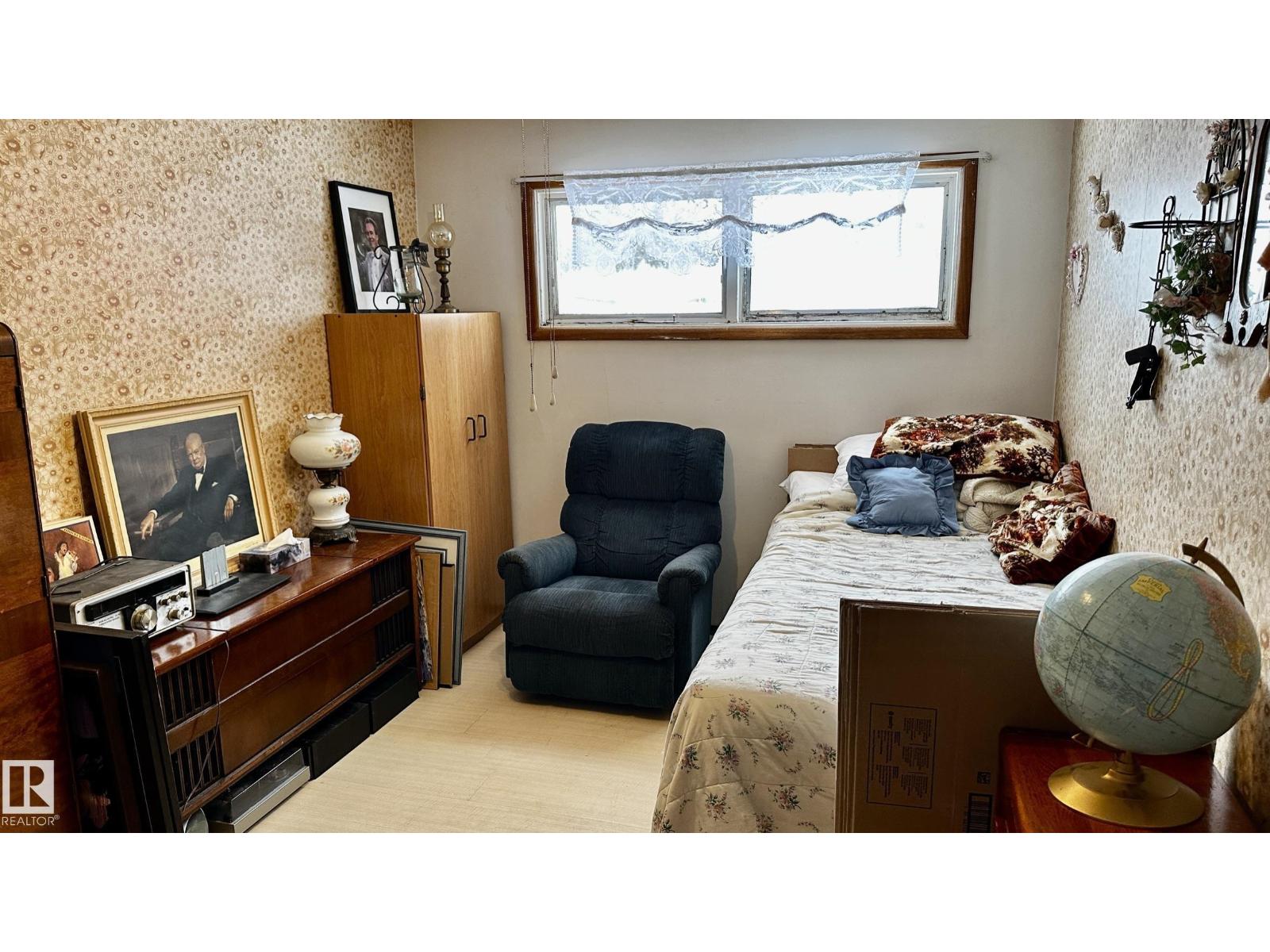 52012 HWY 21, Rural Strathcona County