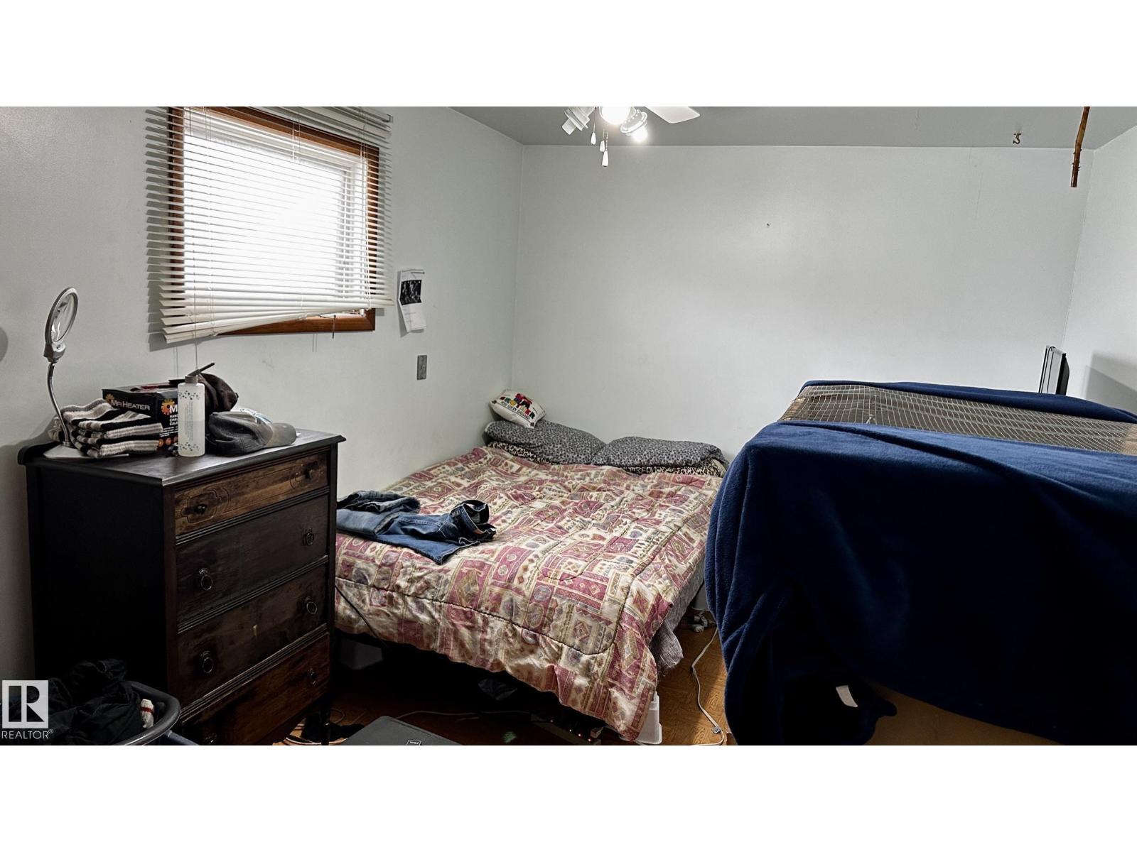 52012 HWY 21, Rural Strathcona County