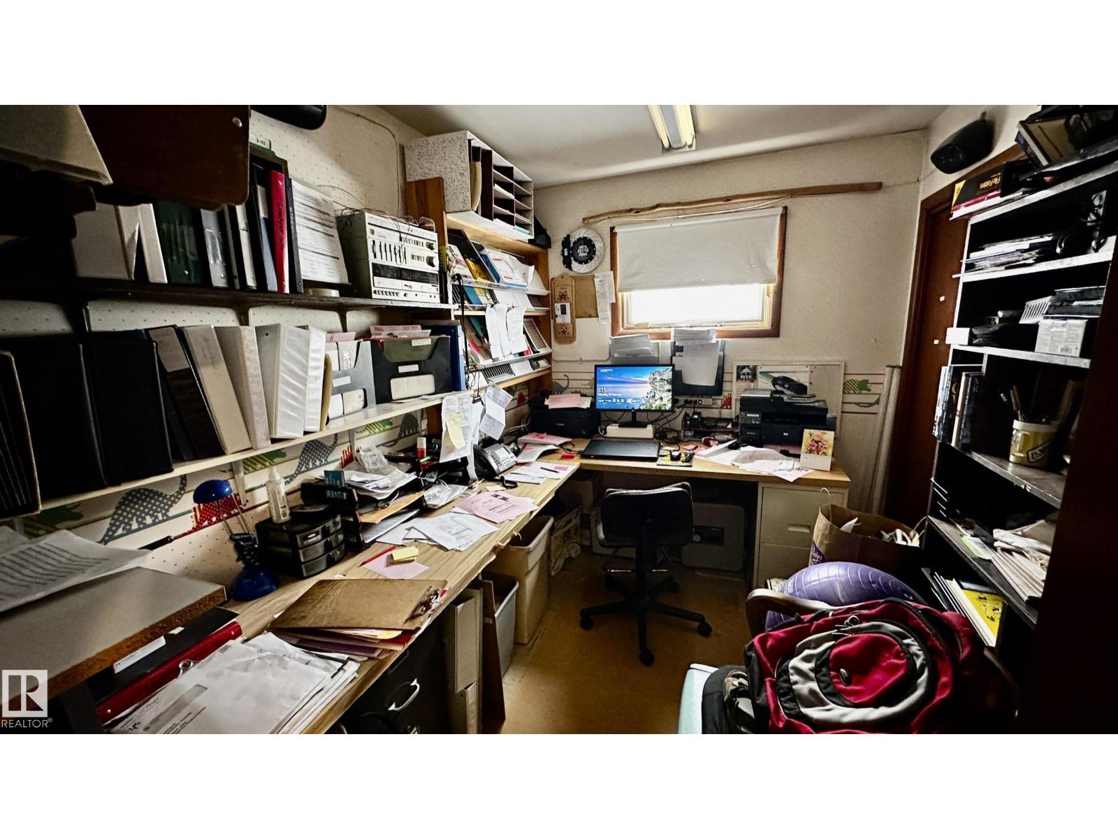 52012 HWY 21, Rural Strathcona County