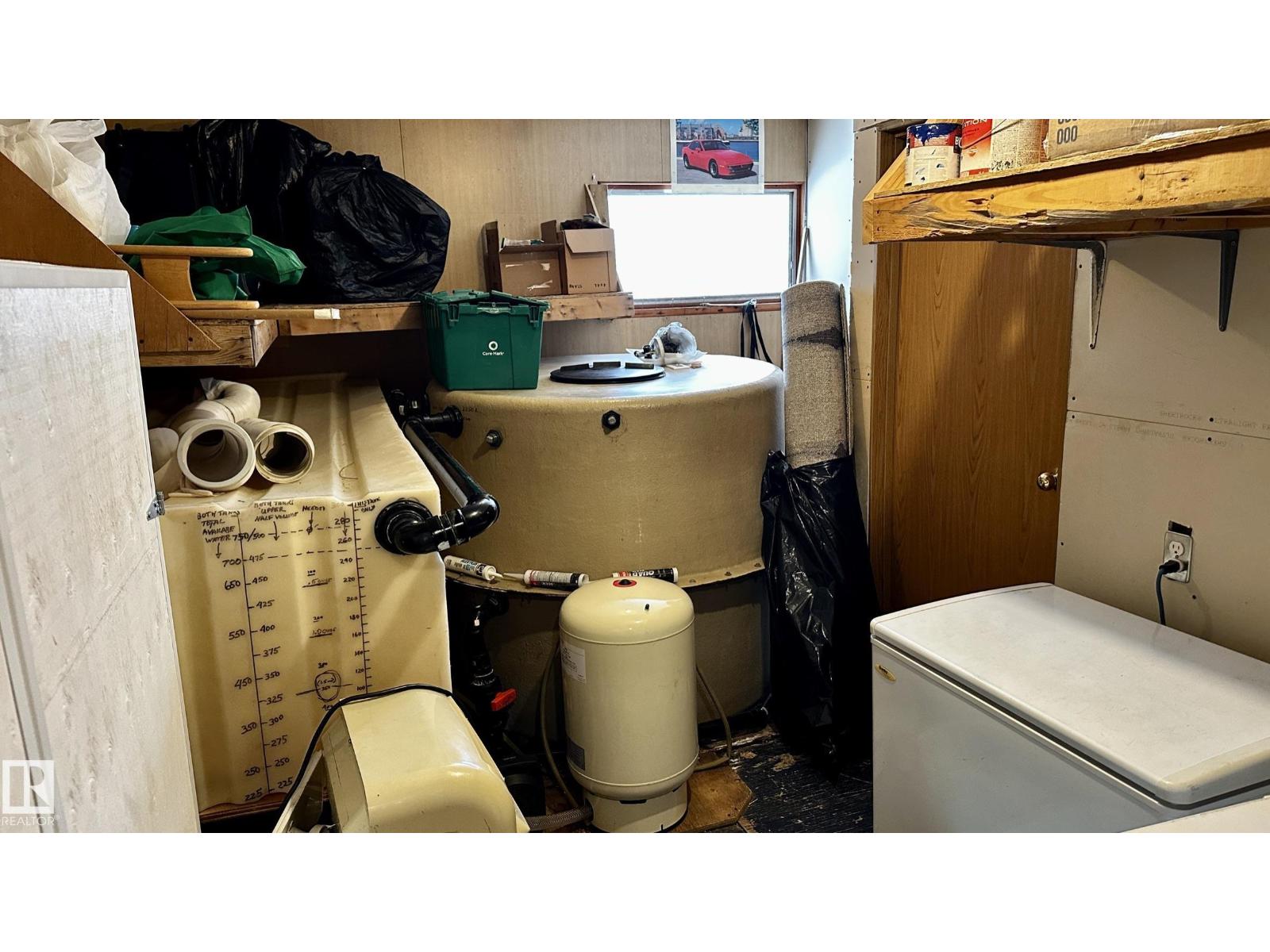 52012 HWY 21, Rural Strathcona County