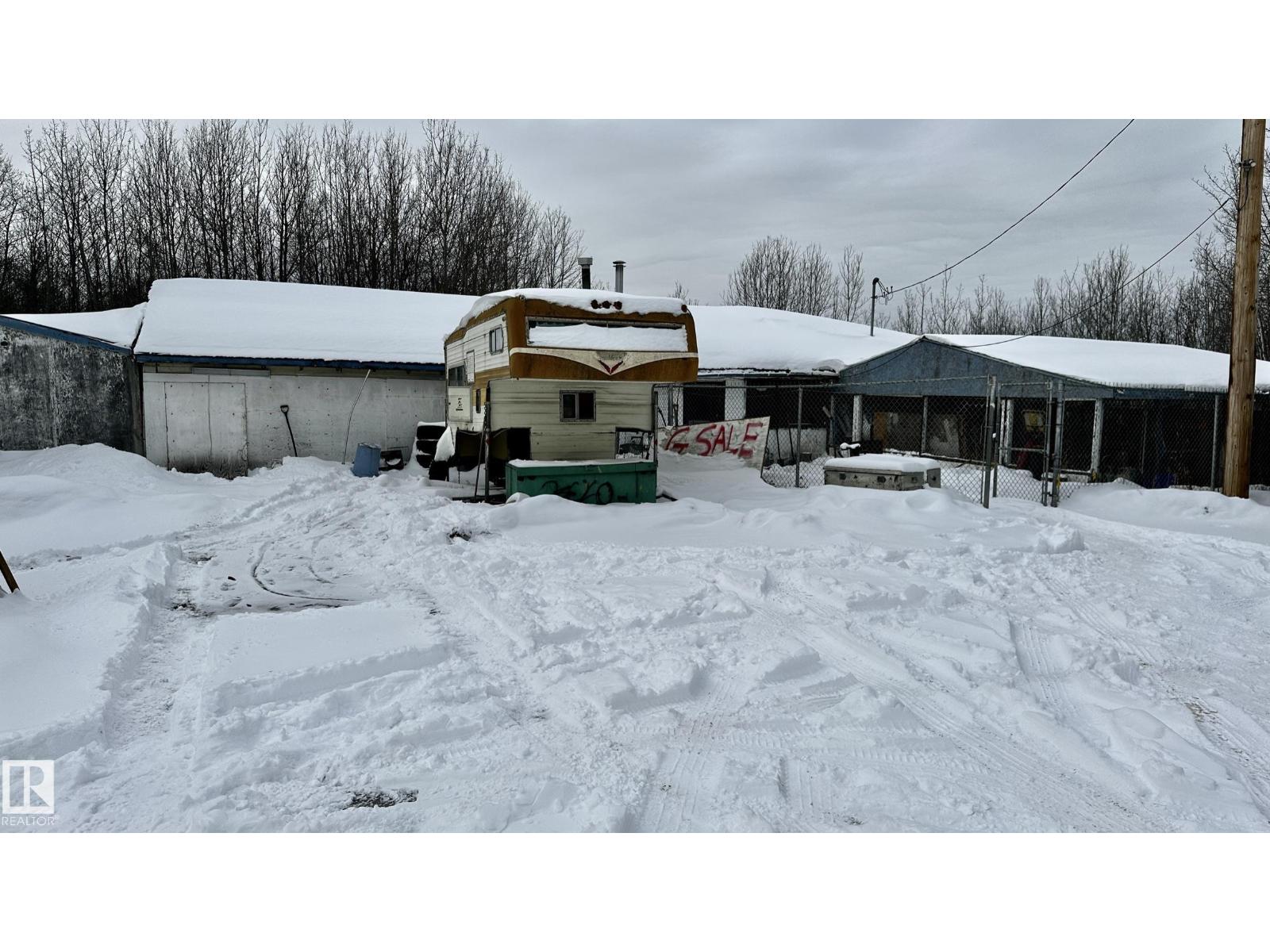 52012 HWY 21, Rural Strathcona County