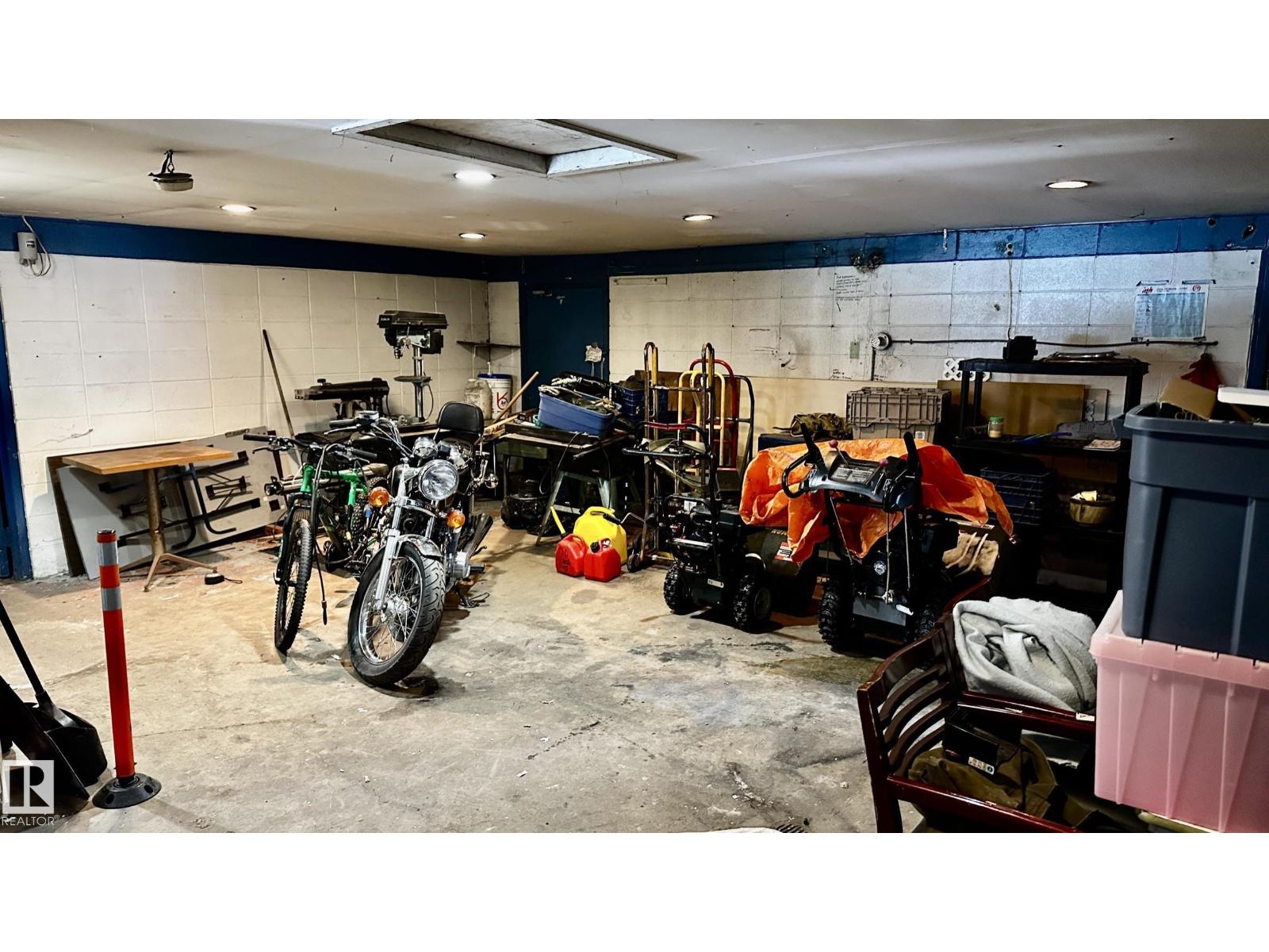 52012 HWY 21, Rural Strathcona County