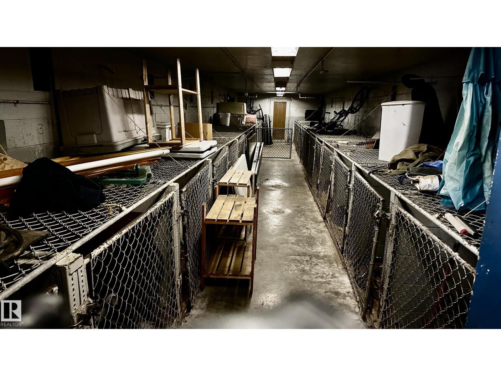 52012 HWY 21, Rural Strathcona County