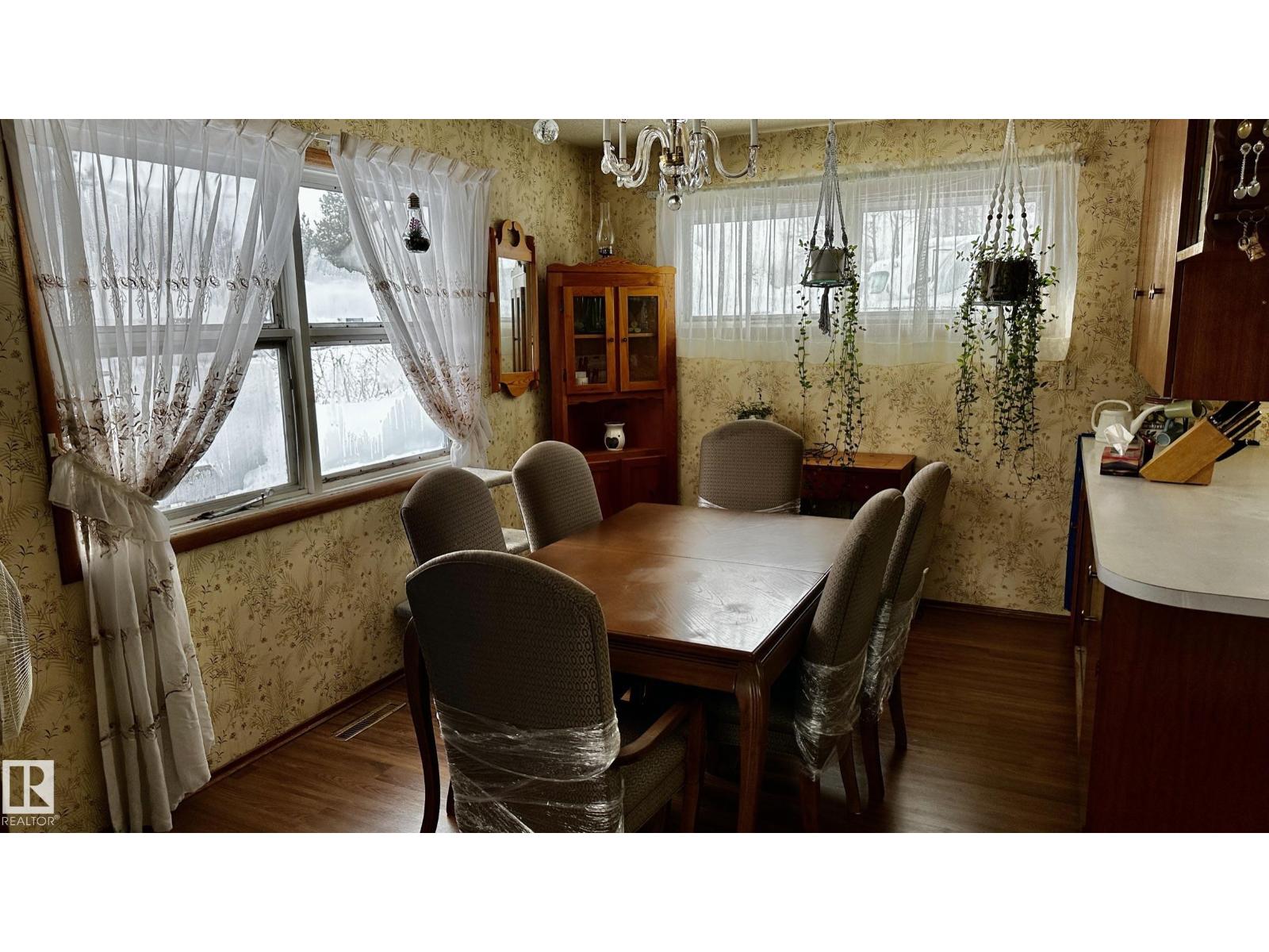 52012 HWY 21, Rural Strathcona County