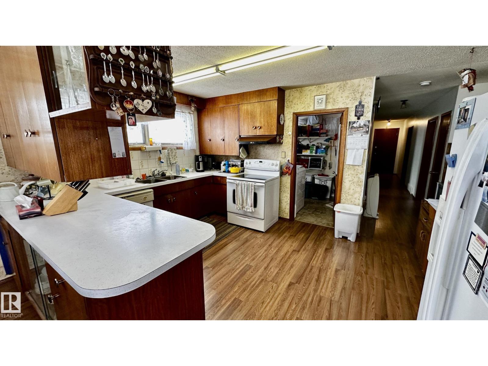 52012 HWY 21, Rural Strathcona County