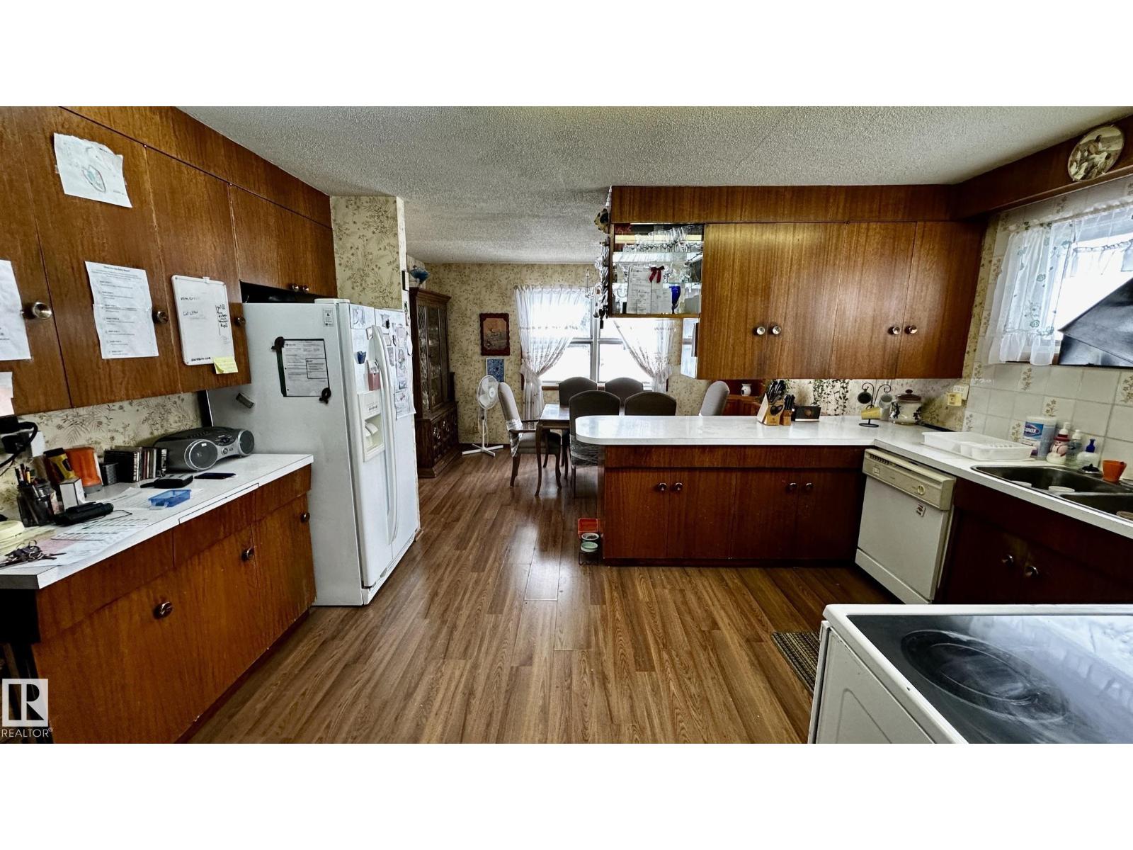 52012 HWY 21, Rural Strathcona County