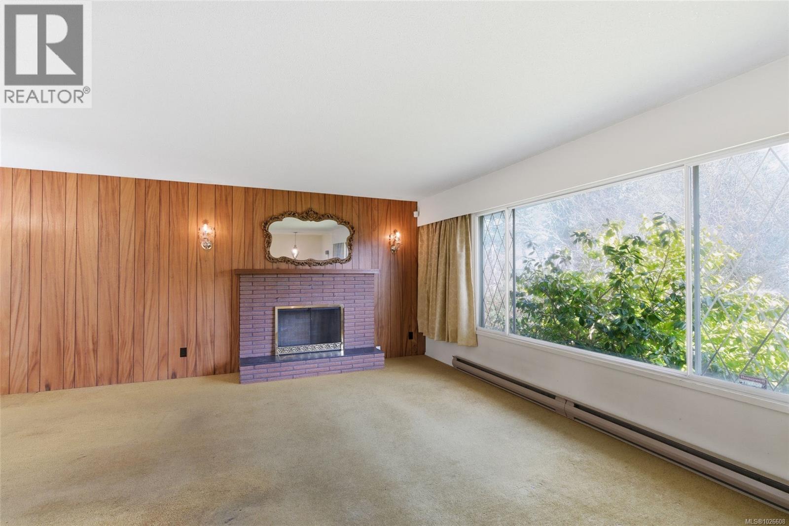 439 Craig St, Parksville