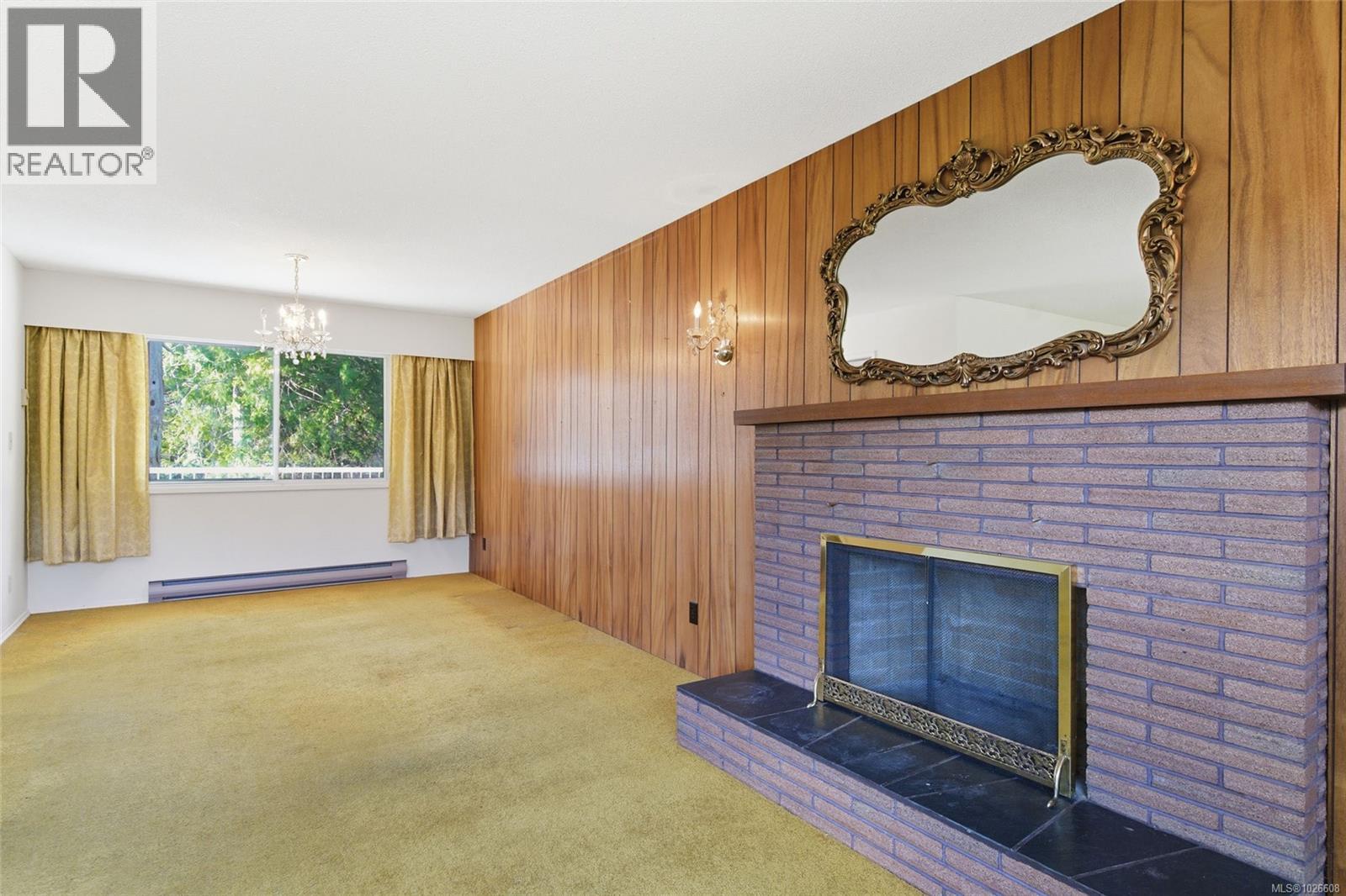 439 Craig St, Parksville