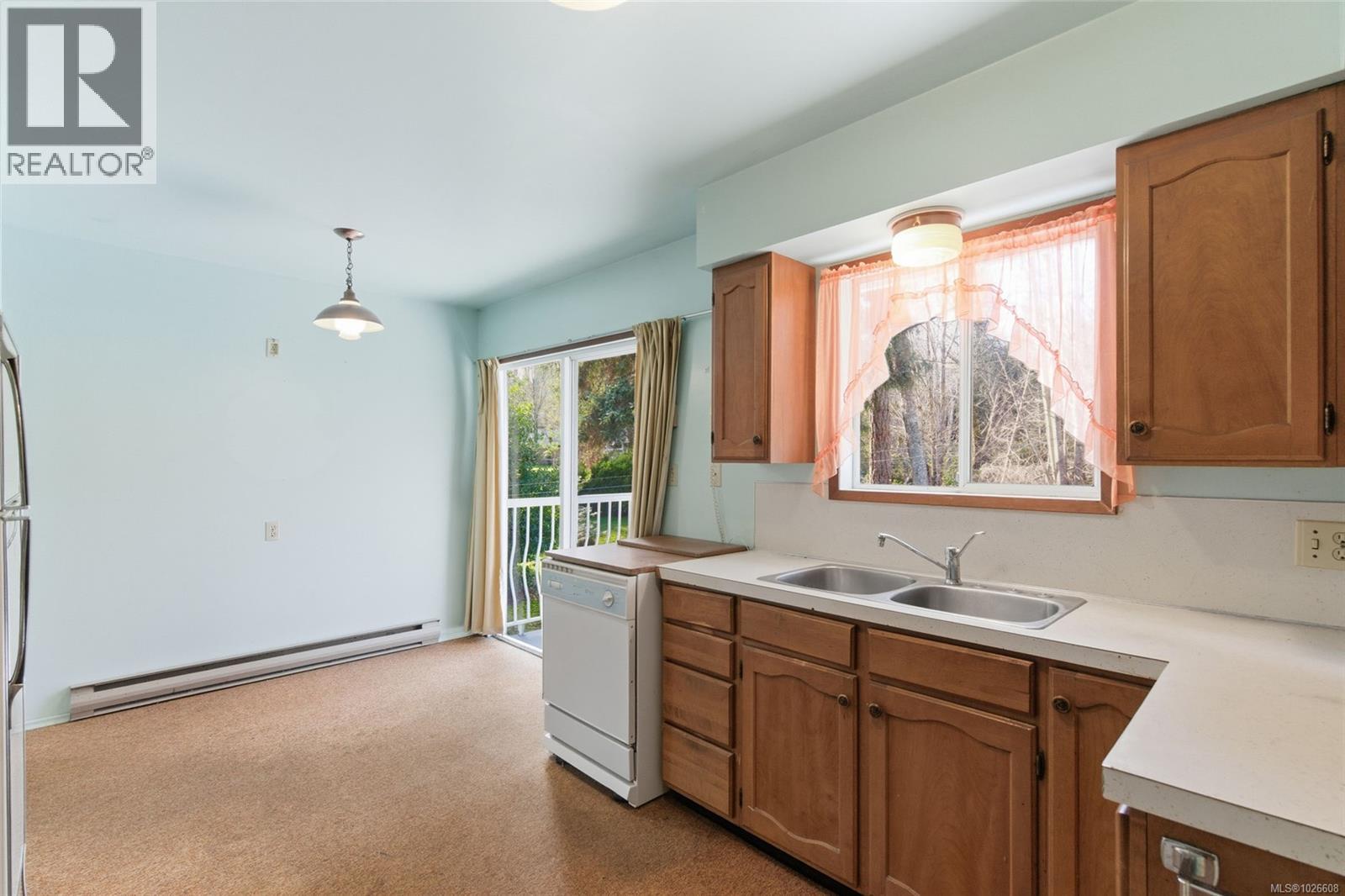 439 Craig St, Parksville