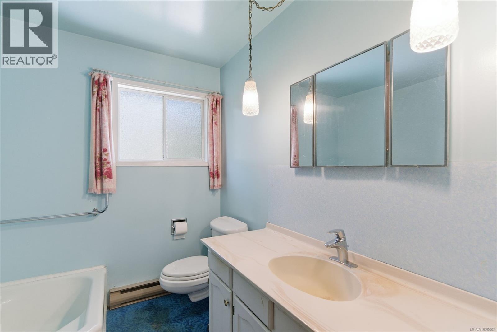 439 Craig St, Parksville