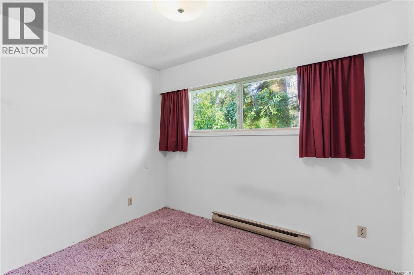 439 Craig St, Parksville