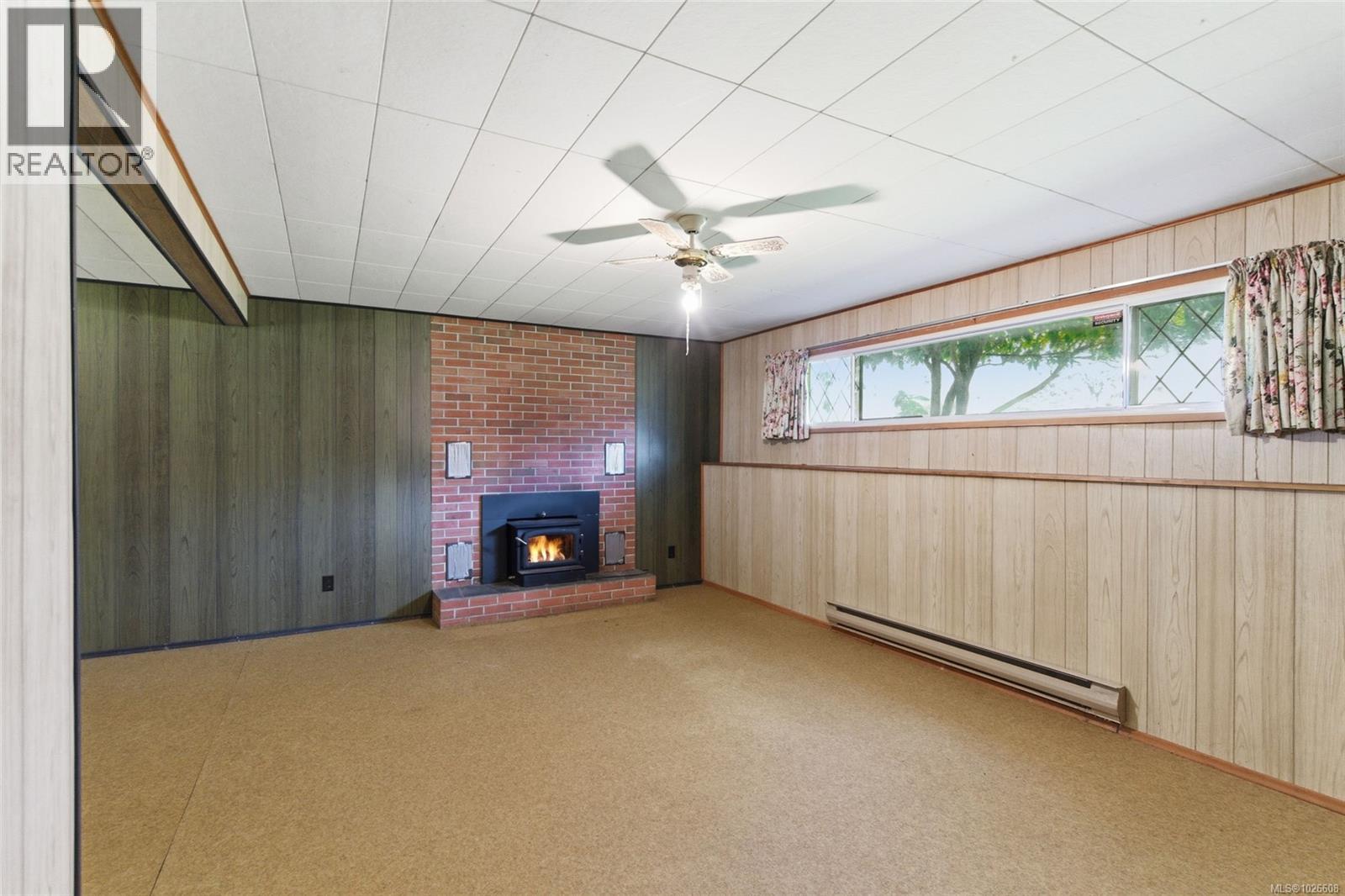 439 Craig St, Parksville