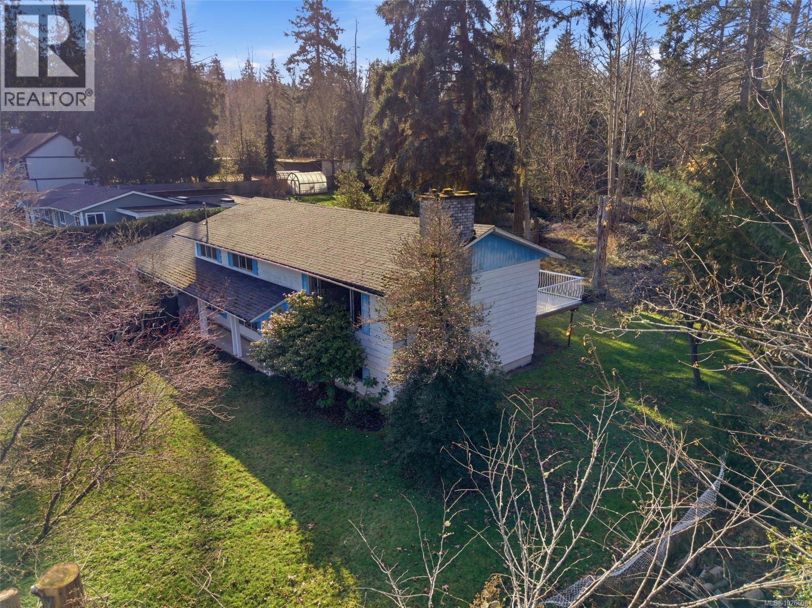 439 Craig St, Parksville