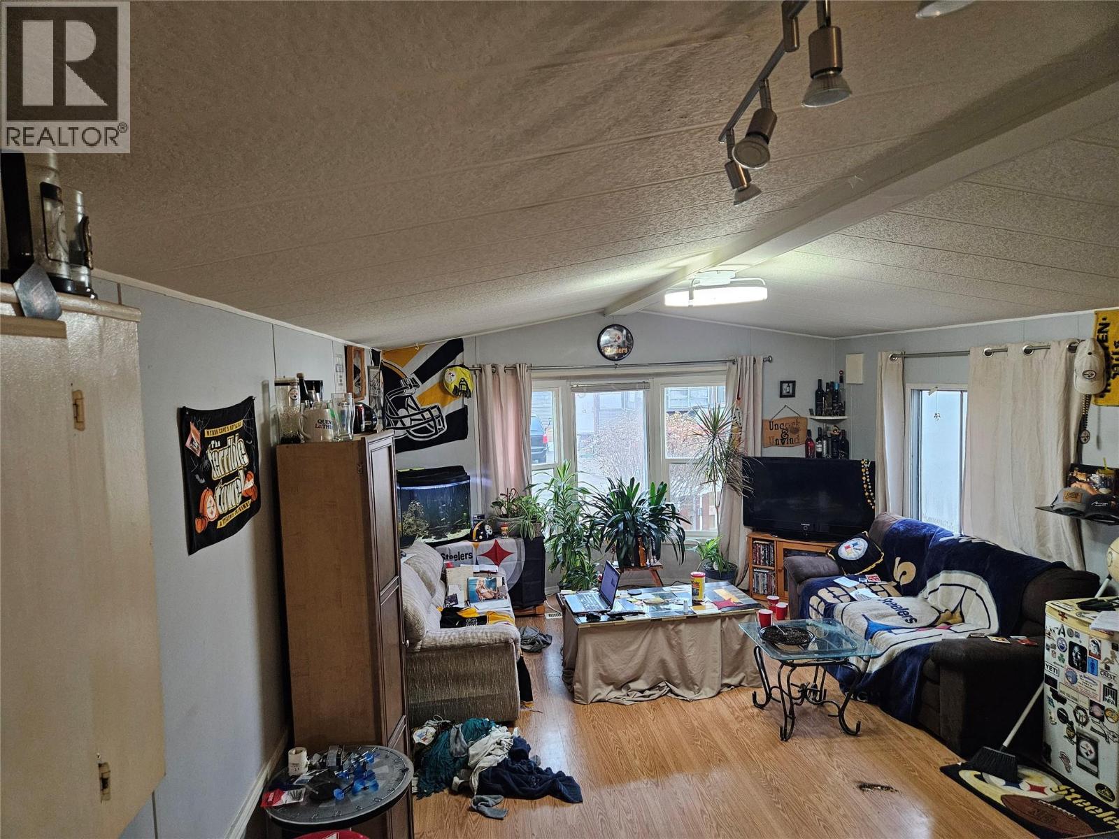 27 3999 Skaha Lake Road, Penticton