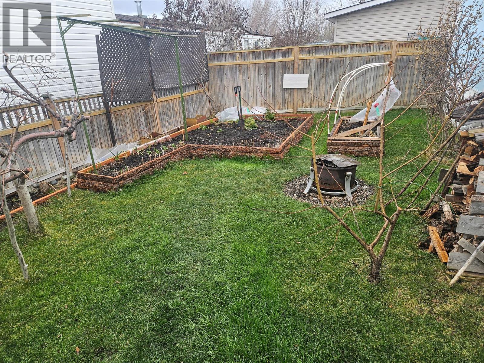 27 3999 Skaha Lake Road, Penticton