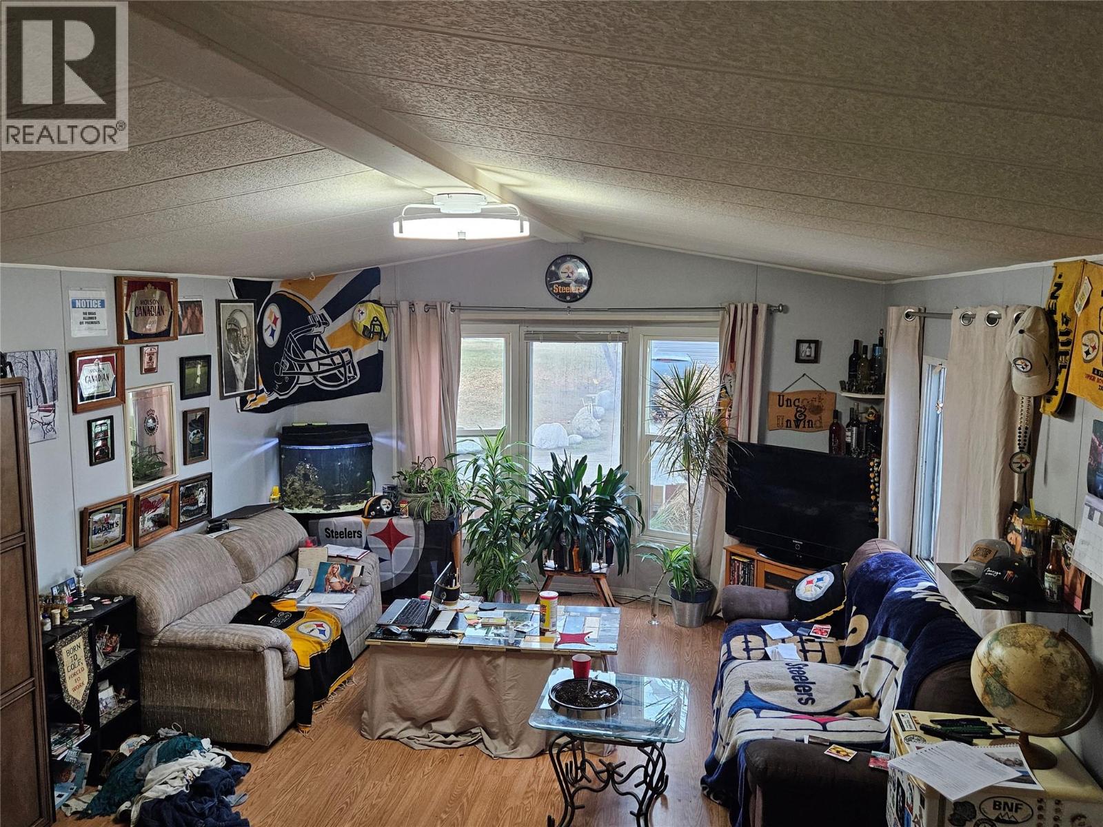 27 3999 Skaha Lake Road, Penticton