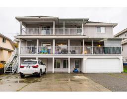 10132 156 Street, Surrey, BC V3R4L5 Photo 39