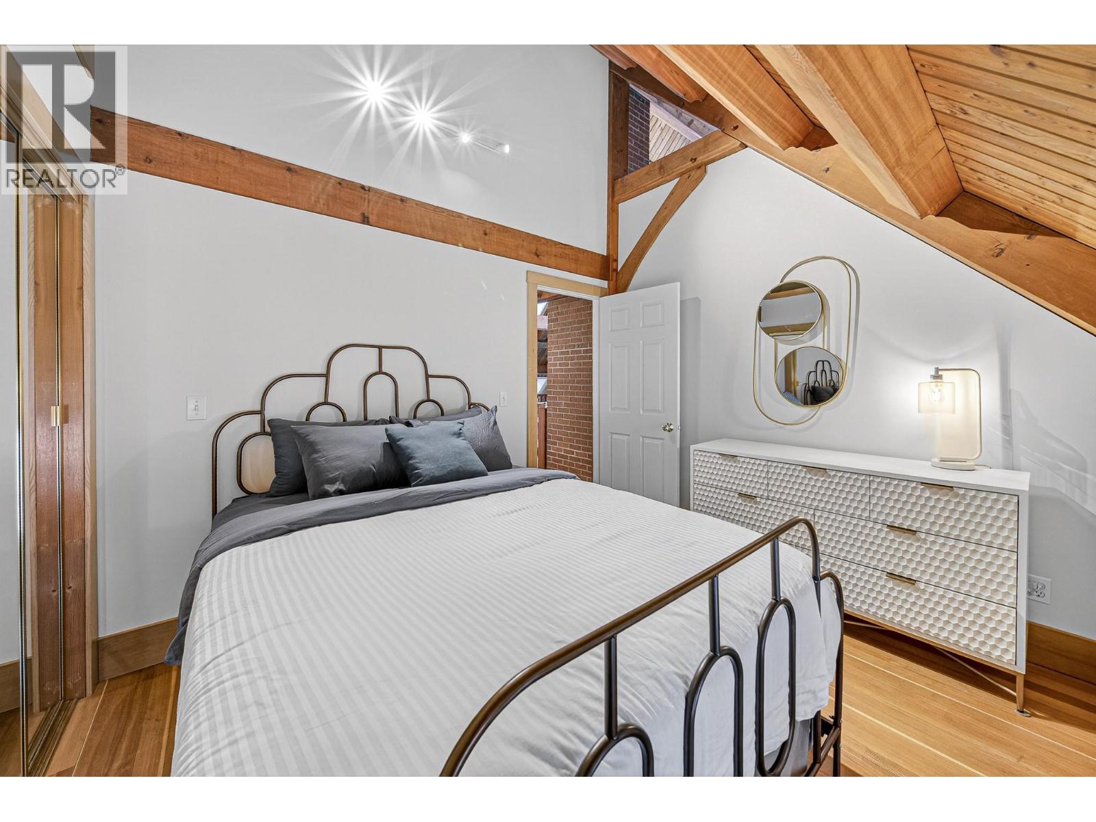 4546 Timberline Crescent, Fernie