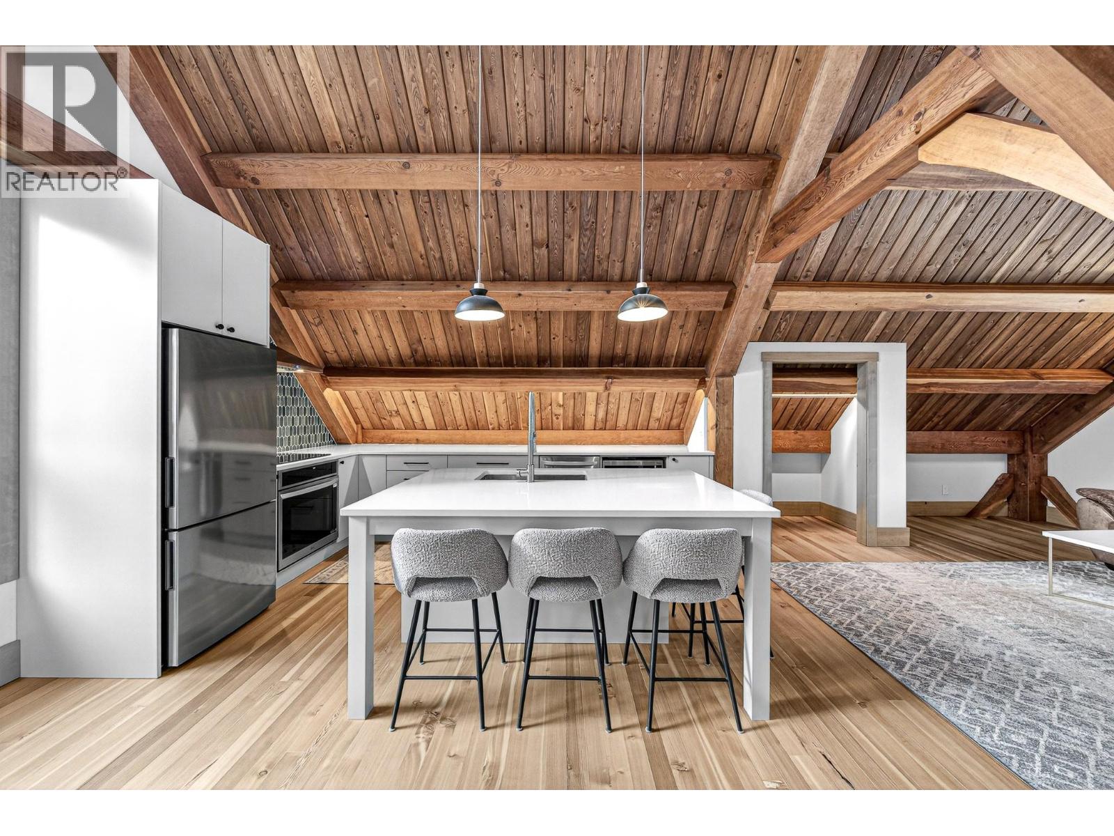 4546 Timberline Crescent, Fernie