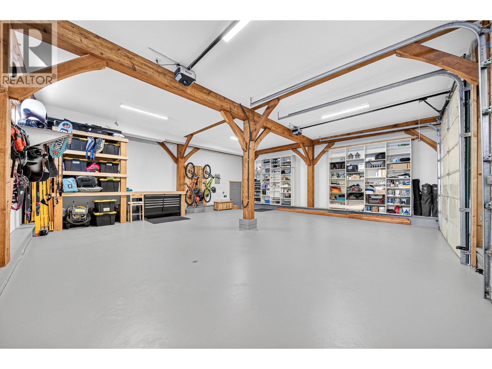 4546 Timberline Crescent, Fernie