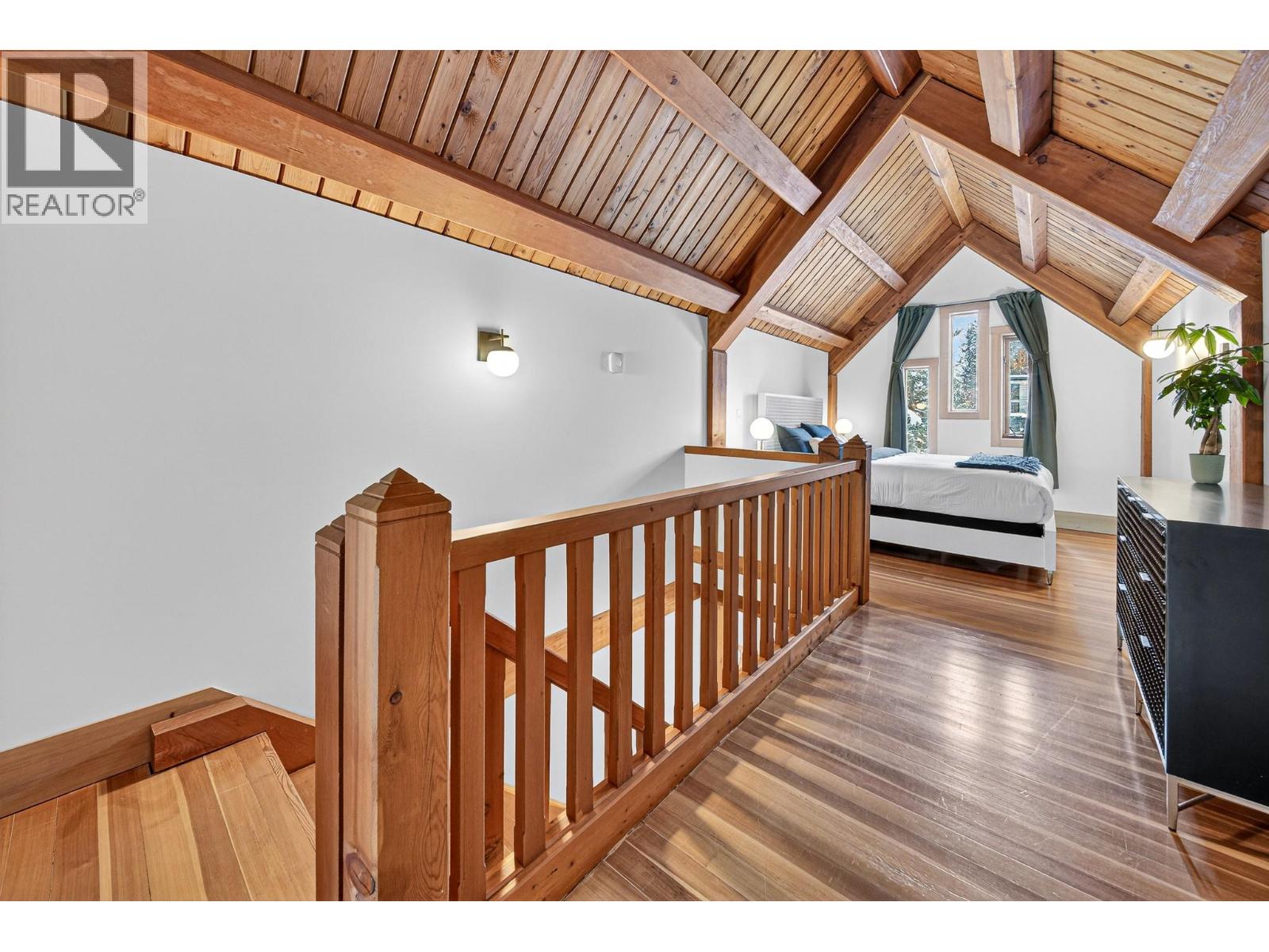 4546 Timberline Crescent, Fernie