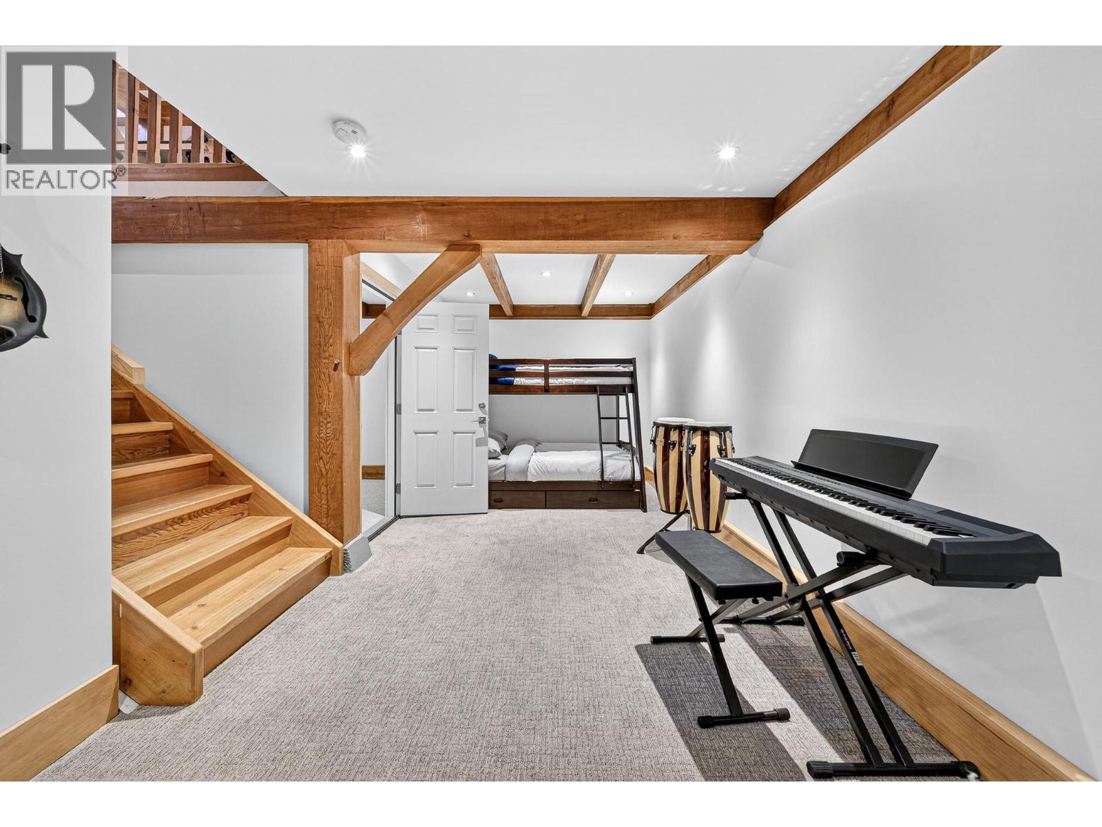 4546 Timberline Crescent, Fernie