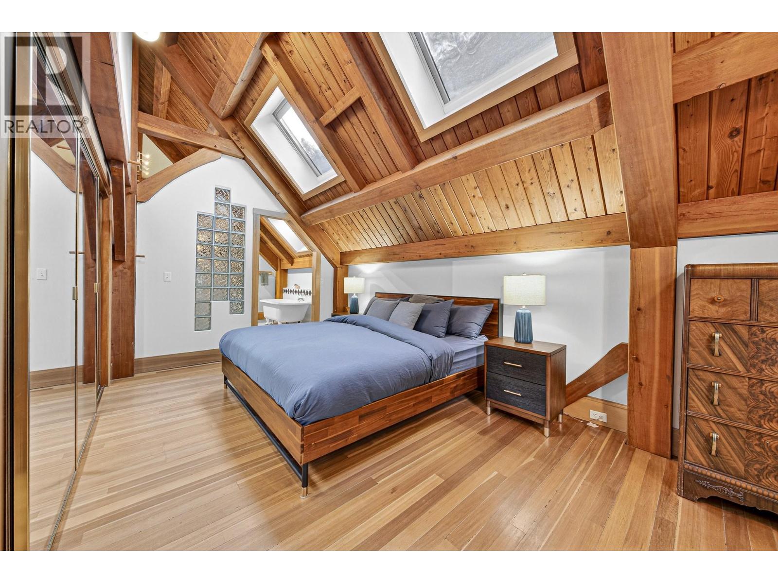 4546 Timberline Crescent, Fernie