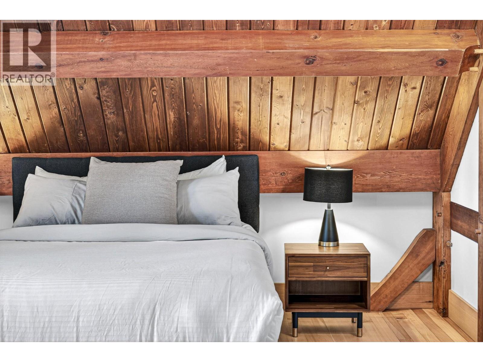 4546 Timberline Crescent, Fernie