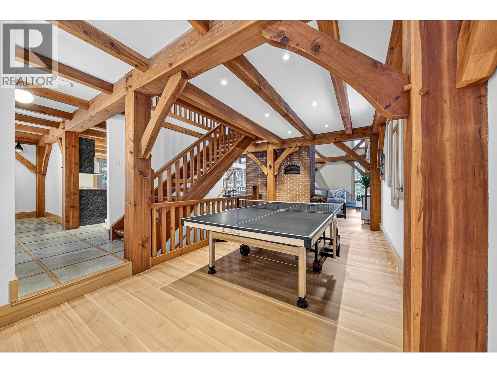 4546 Timberline Crescent, Fernie