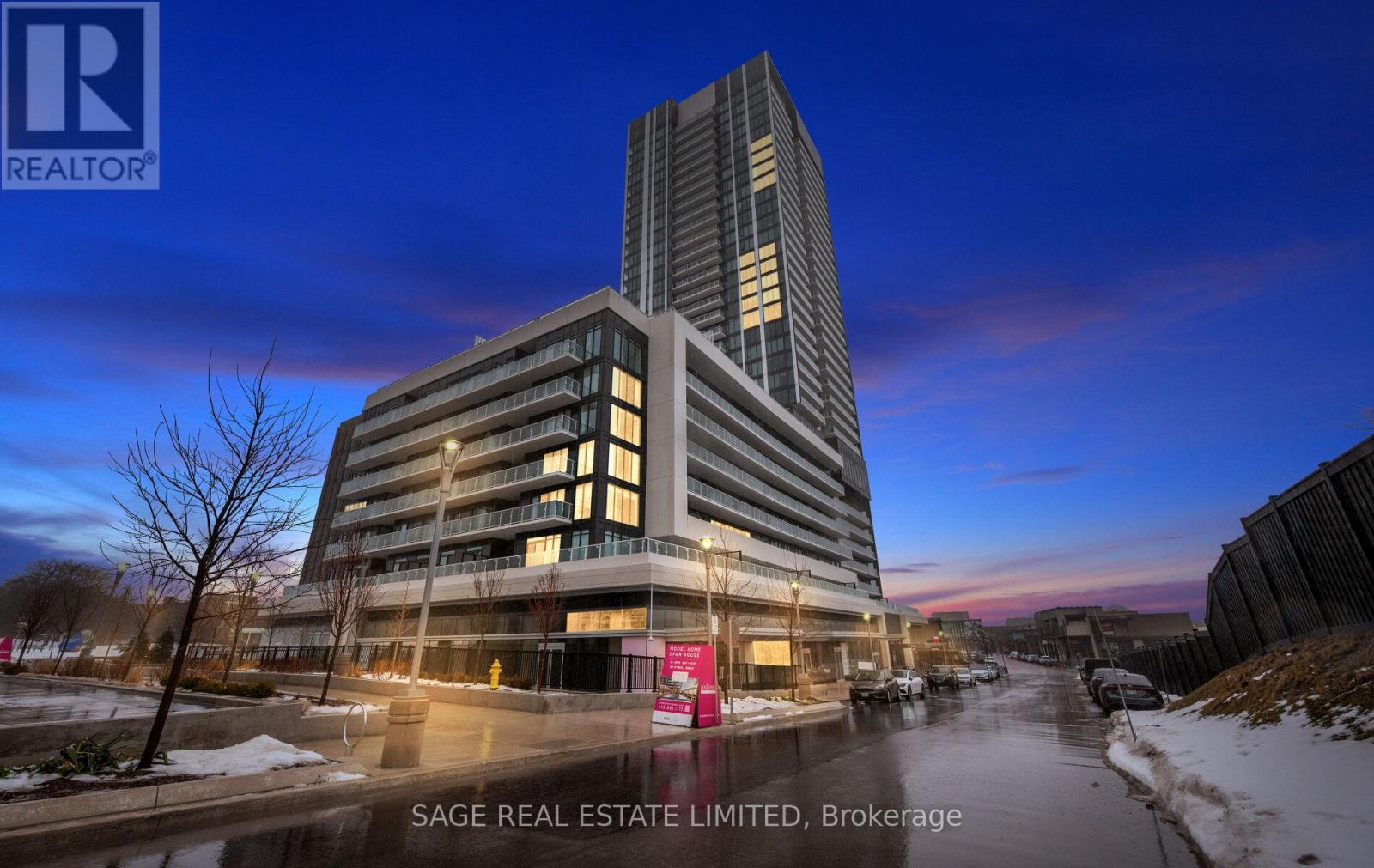 50 O'Neill Road 1704