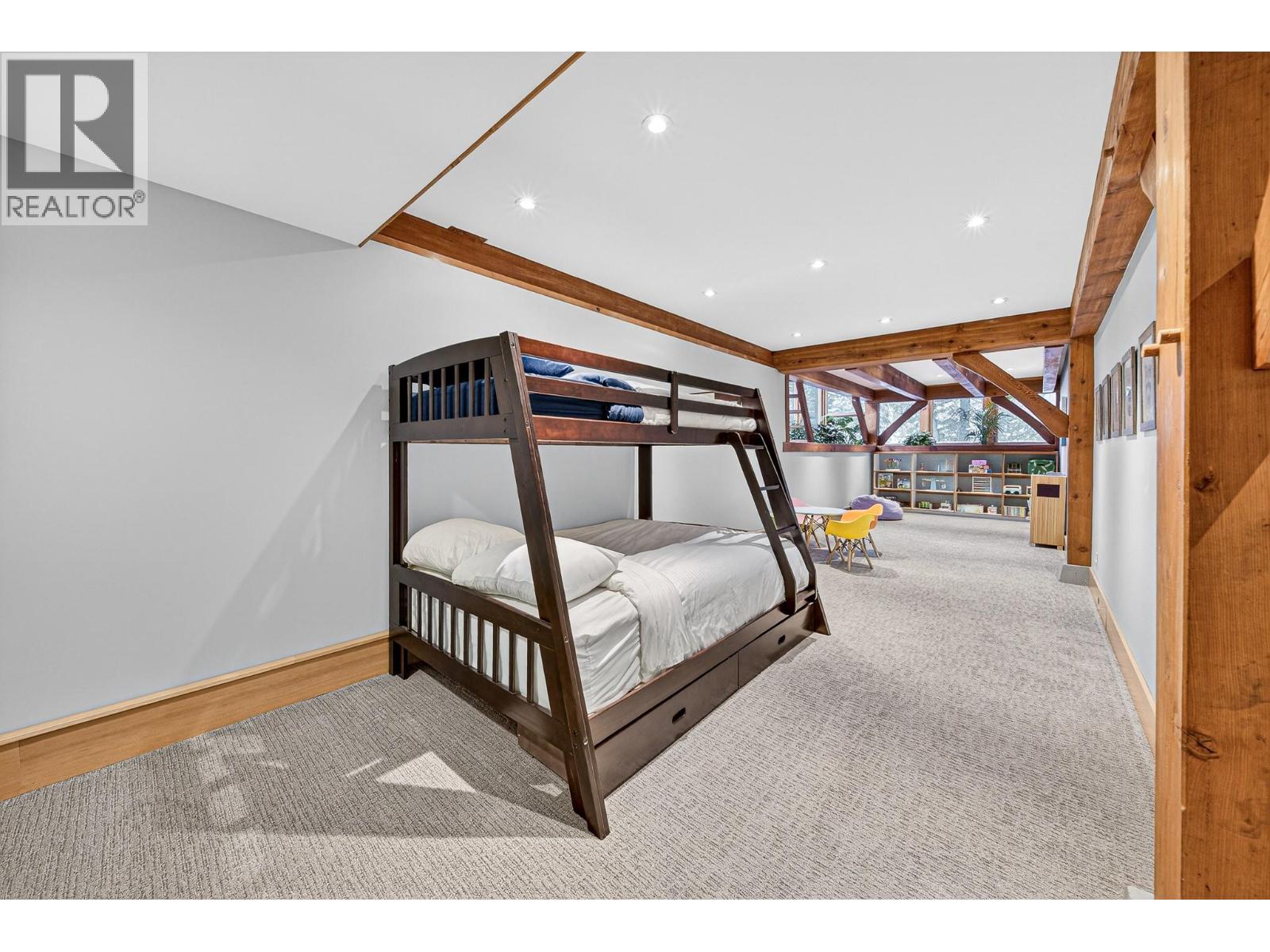 4546 Timberline Crescent, Fernie