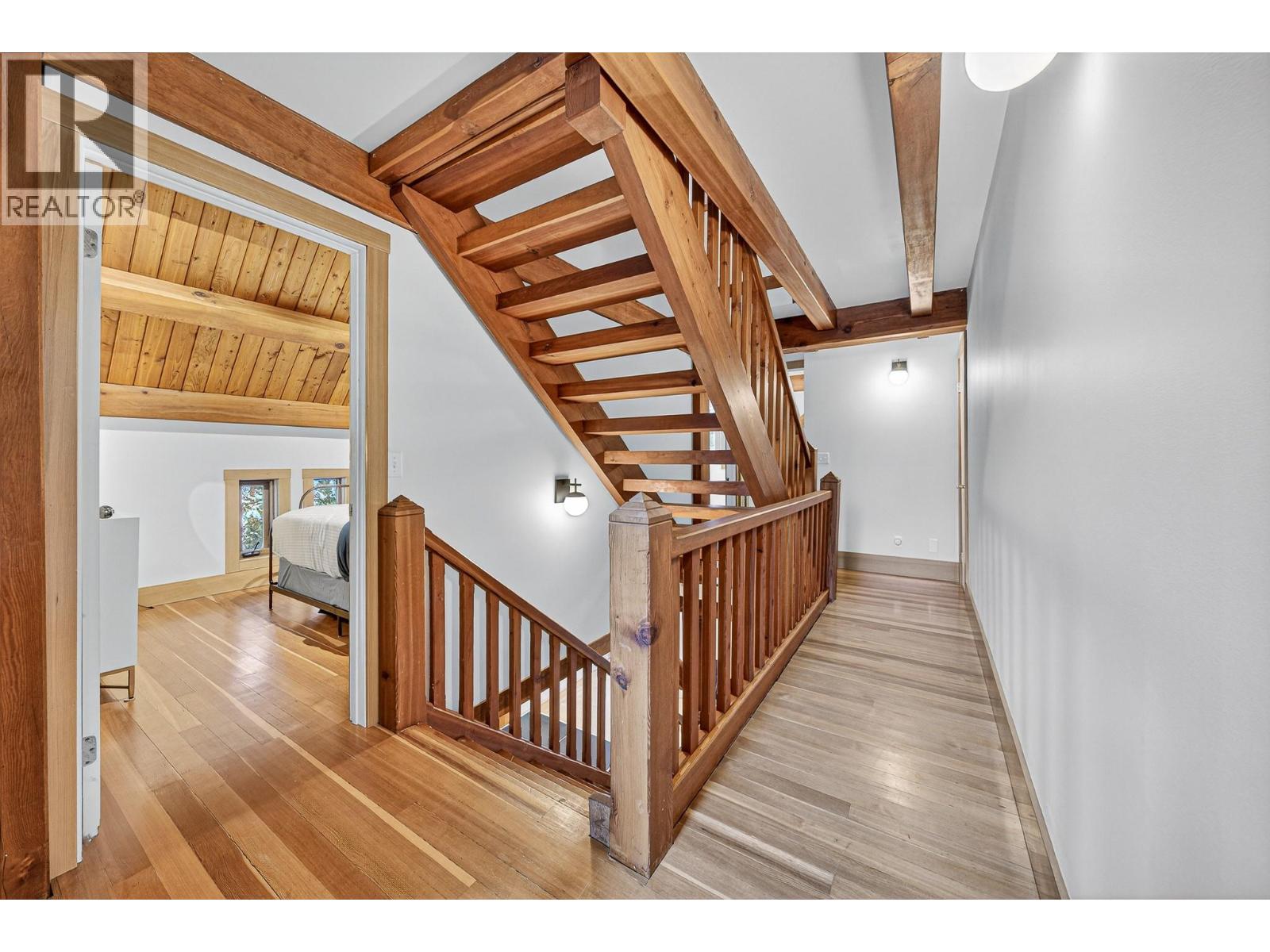 4546 Timberline Crescent, Fernie