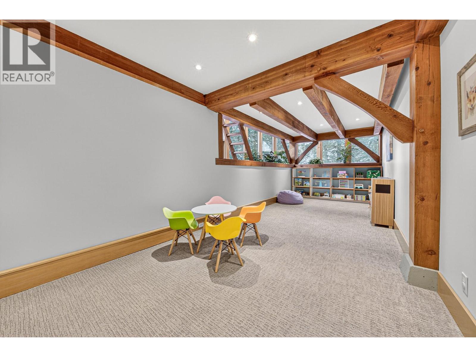 4546 Timberline Crescent, Fernie