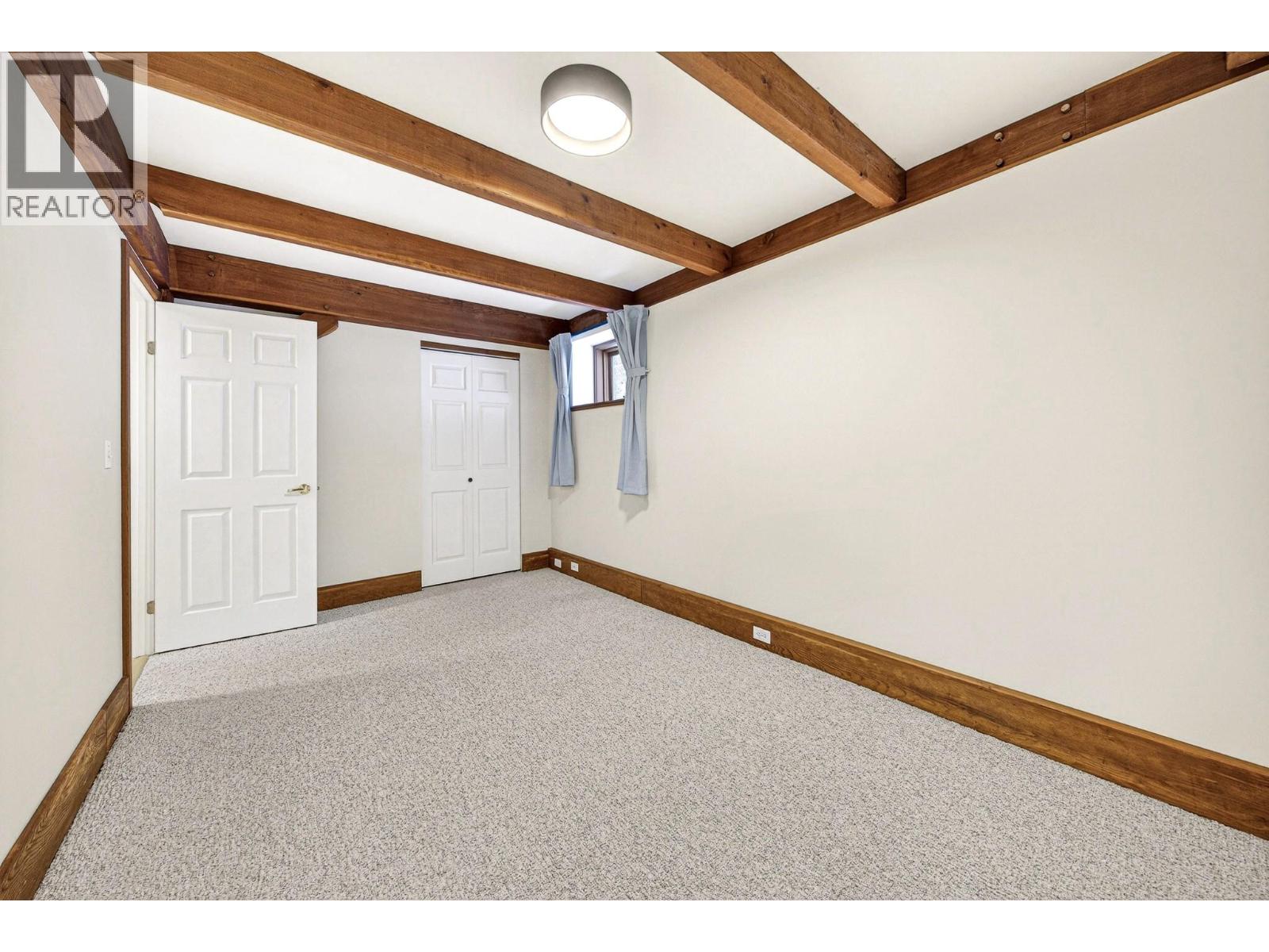 4546 Timberline Crescent, Fernie