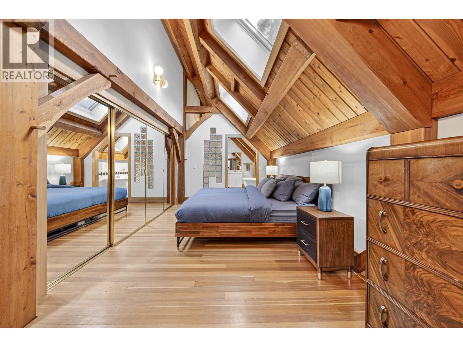 4546 Timberline Crescent, Fernie