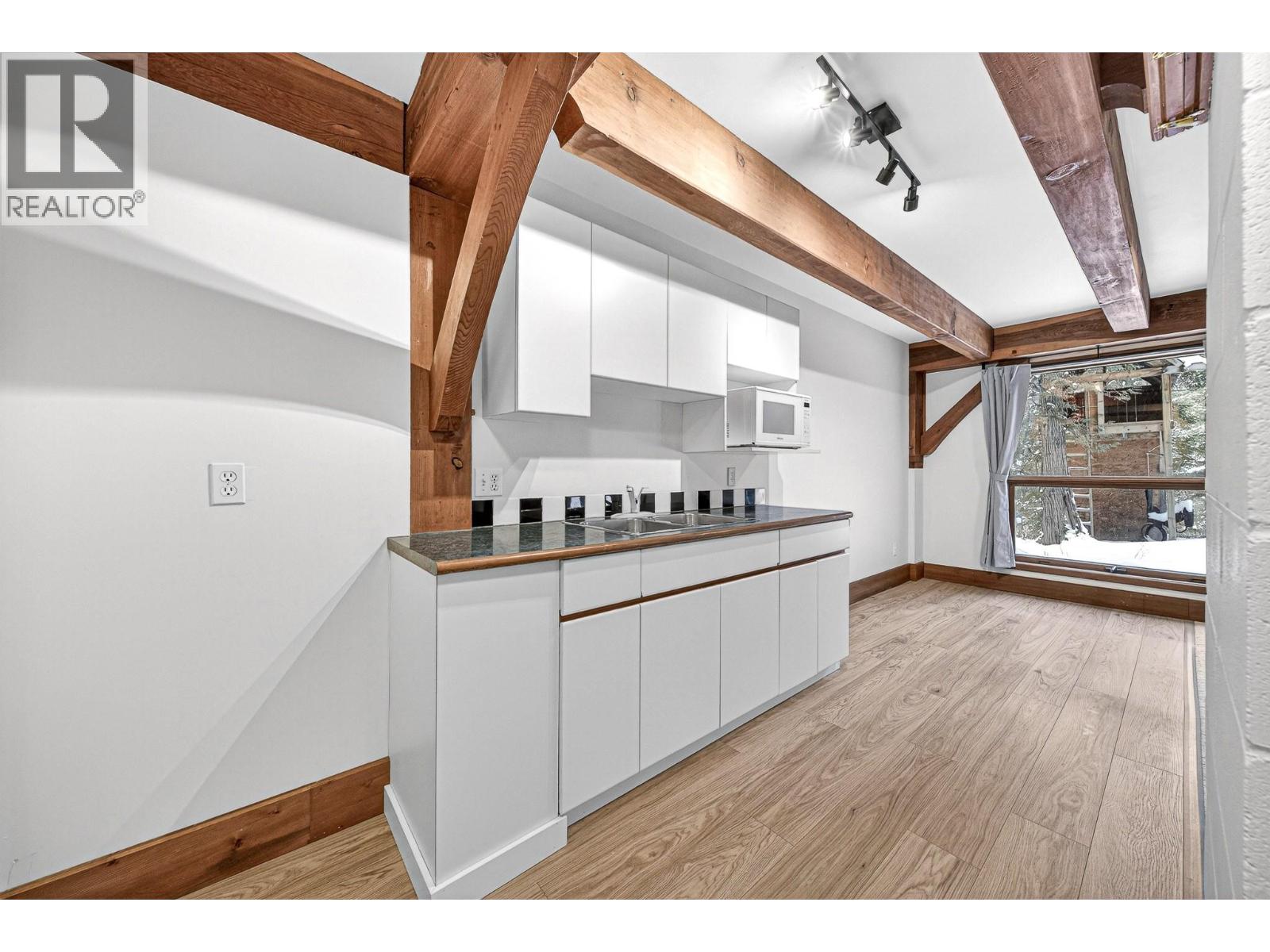 4546 Timberline Crescent, Fernie