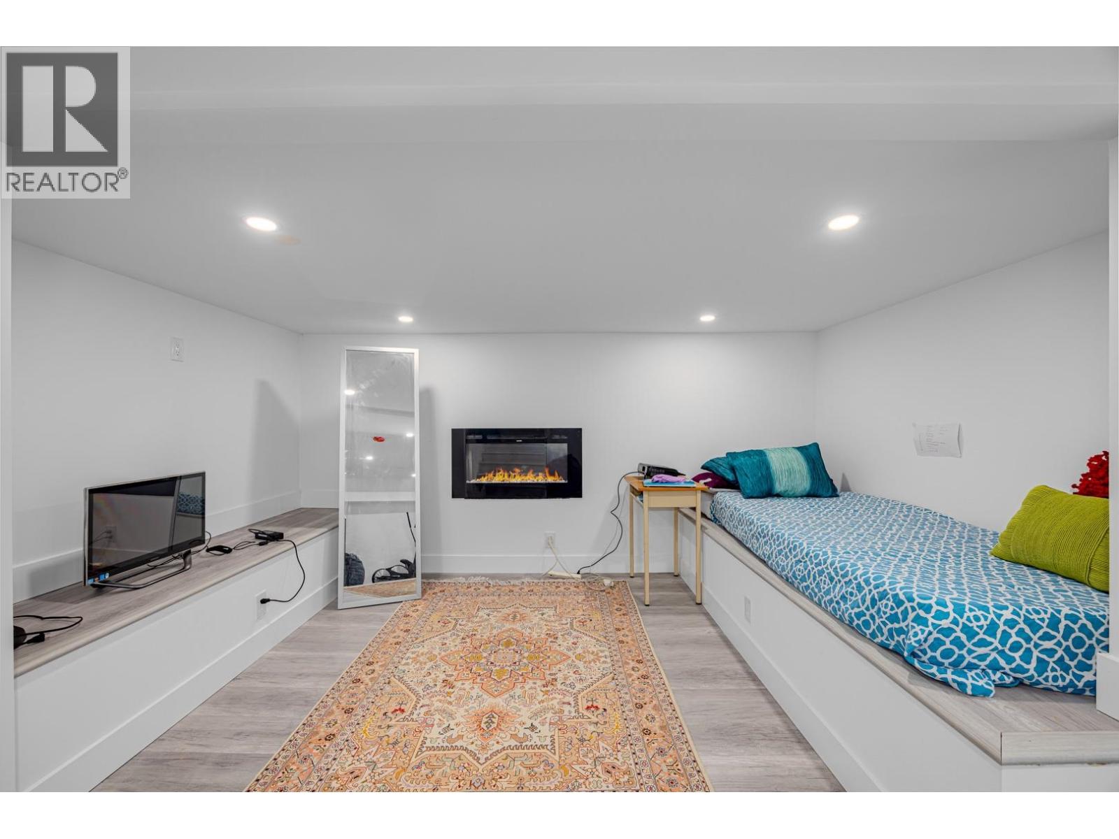 4621 CAULFEILD DRIVE, West Vancouver