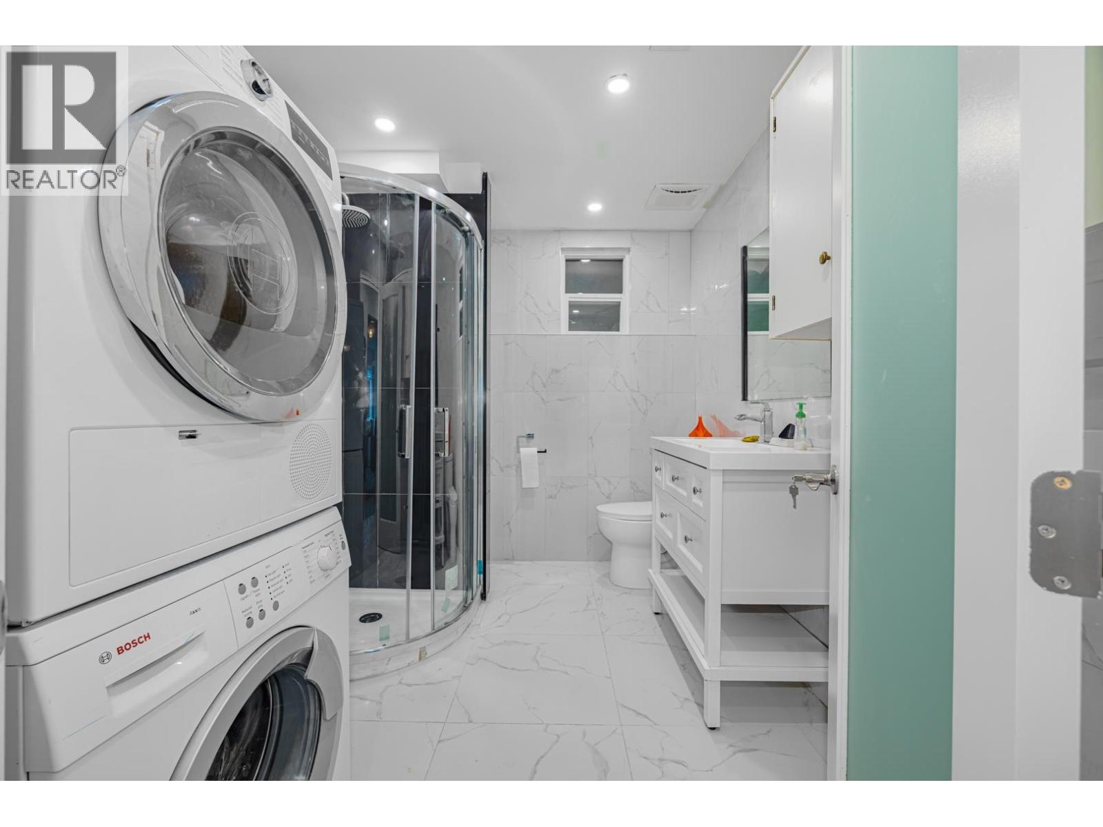 4621 CAULFEILD DRIVE, West Vancouver