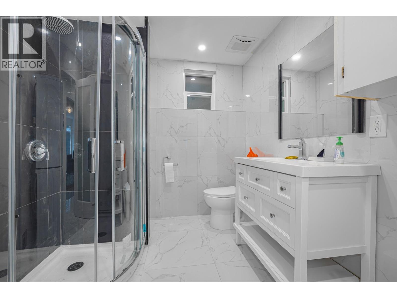 4621 CAULFEILD DRIVE, West Vancouver