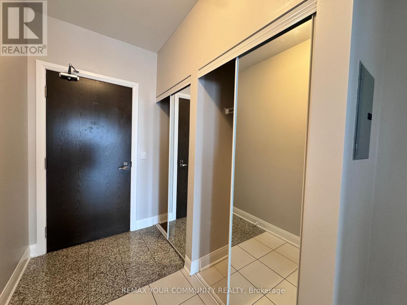 2900 Highway 7 Unit 1509 photo 2