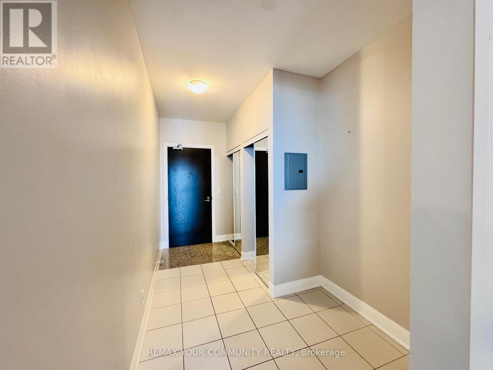 2900 Highway 7 Unit 1509 photo 3