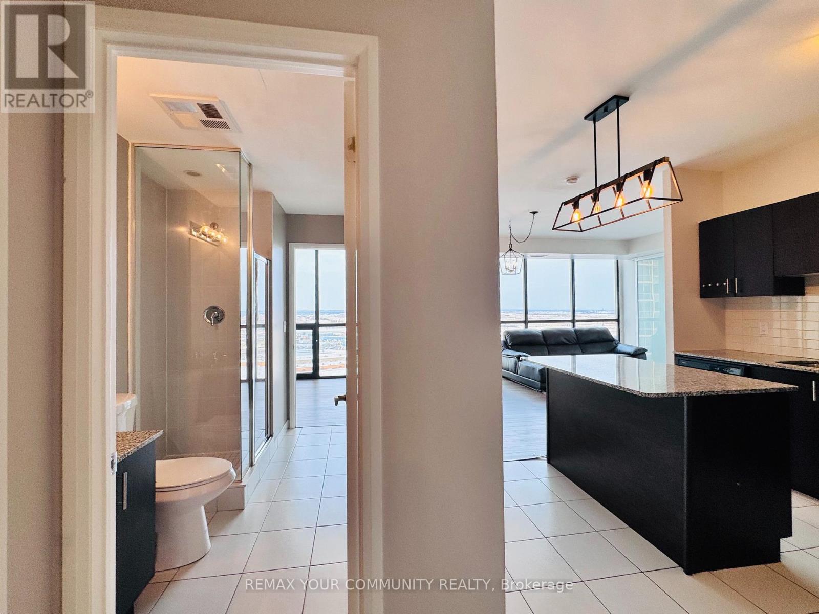 2900 Highway 7 Unit 1509 photo 4