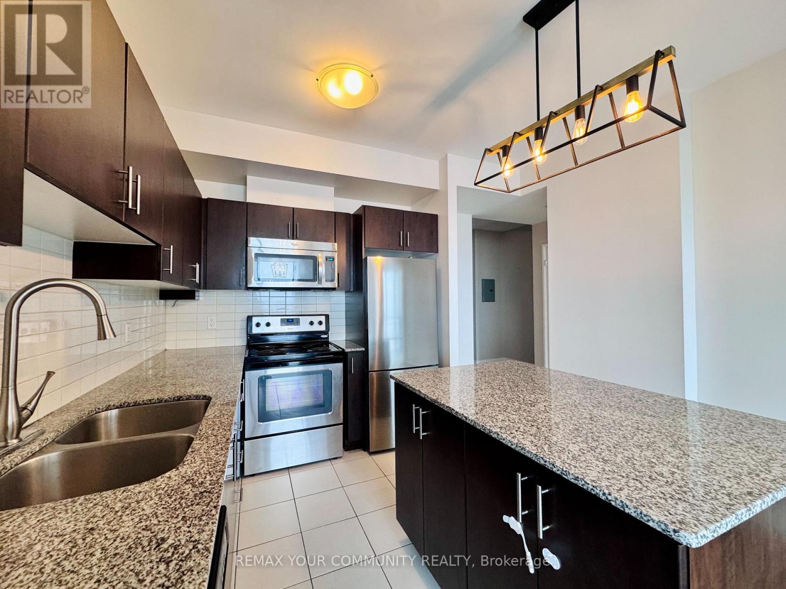 2900 Highway 7 Unit 1509 photo 5