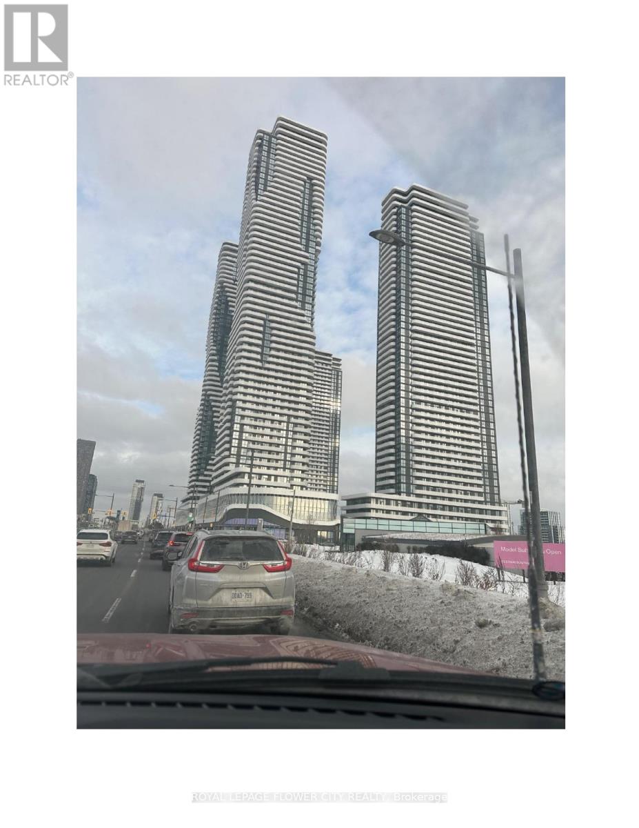 8 Interchange Unit PH107 photo 2