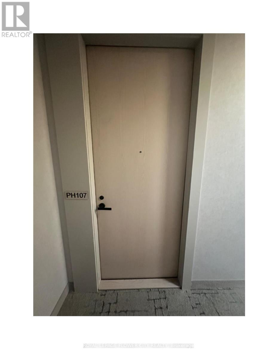 8 Interchange Unit PH107 photo 3