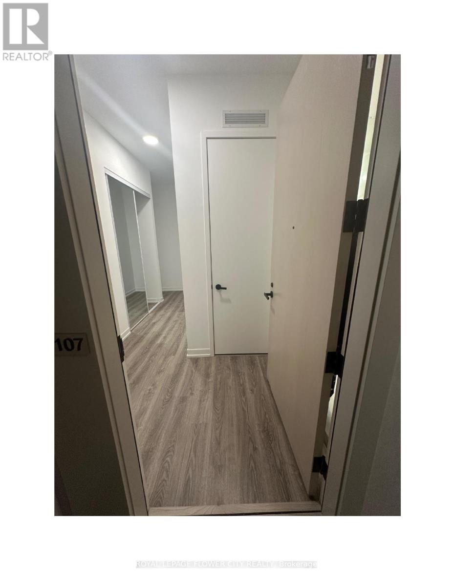 8 Interchange Unit PH107 photo 4